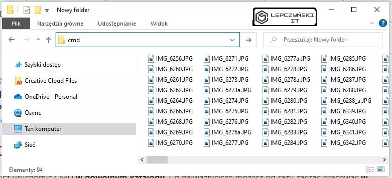 Unleashing the Power of Command Prompt: Hacks and Tricks