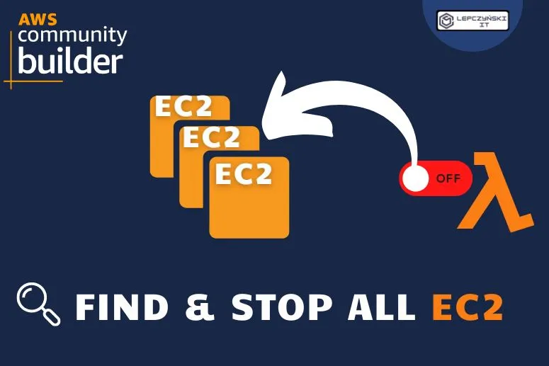 How to stop all EC2 in all AWS regions at the same time 2022 cloud.jpg